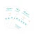 Import TuoLi TL-1812H HD Full Screen Coverage High Definition Anti Scratch HD Hydrogel TPU Film Mobile Phone Screen Protector Film from China