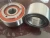 Import turbo charger ball bearing GT3582,stock available from China