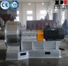 Turbo mill,grinding machine with internal air classifier for white carbon black,fertilizer