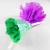 Import Turkey Mini Chenille Dust Cleaning Brush Small Turkey Feather Duster from China