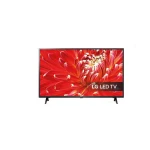 Tv Television Refurbished Oled A Grade 100% working
