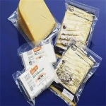 TVS Portable Vacuum Food Sealer