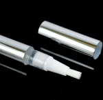Twist Teeth Whitening Pen 35% HP Teeth Whitening Gel Pen Whitener Bleach Remove Stains Oral Hygiene