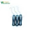Import Twist tools for loop tie wire bar ties from China