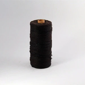 twisted Ceramic fiber yarn[YSG9001 ]