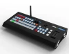 Tystvideo new video mixer switcher live streaming switcher multifunctional video vmix switcher