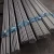 Import TZM Titanium ZirConium Molybdenum alloys Bar, rod from China