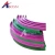Import UHMWPE Chain Guide  Corner Track from China