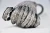 Import UHMWPE electric synthetic winch rope from China