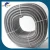 Import UHMWPE fiber braided lifting lines from China