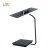 Import UIV oled childrens indoor reading lighting book light from China