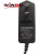 Import UK US EU AUS universal plug 12v 400ma 4.8w ac dc power adapter from China