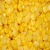 Ukrainian Dried Yellow Corn for Animals