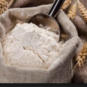 Ukrainian Wheat Flour Best Quality & Price