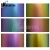 Import Ultra chameleon chrome pigment auto paint powder coating from China