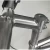 ultra lightweight Grade 9  titanium stem handlebar stem for road bike or mountain bike