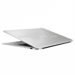 Ultra Slim 14 inch Laptop
