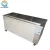 Ultra Sonic Vegetable Washer Ultrasonic Cleaner For Melons Fruits And Vegetables Cleaning Machine
