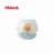 Import Ultra try Baby toilet pee potty training pants from China
