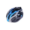 Ultralight Breathable Cycling Helmet EPS Bicycle Safety Helmet for adults