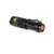 Ultraviolet flashlight Blacklight Scorpion UV Torch Pet Urine Detector 14500 Battery LED lanterna Black Light UV 395 flashlight