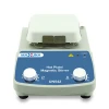 UN542 Hot Plate Magnetic Stirrer in Laboratory Heating Equipments