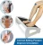Import Under Desk Footrest from China