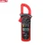 Import uni-t hioki ac 3280-10f made in China low battery kt-9030 auto double clamp digital va meter etcr 4300 from China