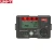 Import UNI-T UT502A Digital Megger Insulation Resistance Meter Tester Megohmmeter Voltmeter DVM 2500V 20G W/ LCD Backlight from China