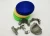 Import Uniform Layer Color and Stable Performance Moderate Hardness and Softness Wax from China