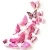 Import Unionpromo 12 pcs/set pvc custom room decor 3d butterfly wall stickers from China
