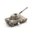 Import Unique best selling product military tank puzzle vehicles toys on websites from China
