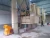 Import Unique Design bentonite clay powder grinding mill/sepiolite grinding equipments/stone grinding machine for sale from China