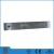 Import Unique Design stainless steel fire proof mortise lock parts for advertising from China