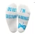 Import Unisex Mens Women Socks Do Not Disturb Im Playing Funny Ankle Sock Novelty Stocking Fortnite Socks from China