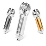 Universal 12V Automotive Accessories Car  Luxury Interior Accessories (Car Air Purifiers JO-6281)