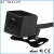 Import Universal HD Wifi Car Rear View Camera Reverse backup Camera parking aid 170 Degree Nightvision Waterproof with Wifi from China