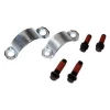 Universal Joint Strap Kit Rear/Front Precision Joints 6.5-70-18X,1118651 fit to Semi Truck