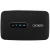 Import Unlocked Alcatel MW40 150mbps mobile wifi wireless router portable router mifis from China