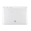 Unlocked Huawei B310S-925 4G LTE CPE 150mbps WIFI Router Hotspot