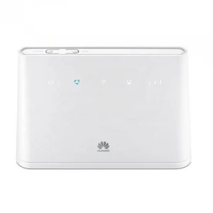 Unlocked Huawei B310S-925 4G LTE CPE 150mbps WIFI Router Hotspot