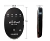 Unlocked ZTE WD670 WI-POD 4G LTE Pocket Wifi Mobile Hotspot Wireless Router WIFI router
