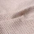 Upholstery Linen Fabric For Upholstery Covering Chair Cover