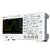 Import UPO2102CS Ultra Phosphor Oscilloscope from China