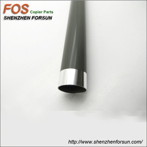 Upper Fuser Roller 2HF25010 kyocera KM1620/1650/2050/2550/1635/2020/2035/1648 New compatible