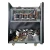 Ups 80 kva high frequency uninterruptible power supply