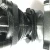 Import Ural truck 163509012 air brake compressors and other braking spare parts from China