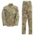 Import USA tactical bdu uniform from China