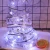 Import USB Copper Wire Ribbon Strip Light 4M 40 Leds Fairy String Lights for Gift Box from China