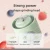 Import USB homeuse fruit juicer blender Kitchen Appliance Juicer Machine effective blender from China